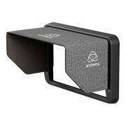 ATOMOS ATOMSUN009 Sunhood for Shinobi II - osłona przeciwsłoneczna do ATOMOS Shinobi II_1